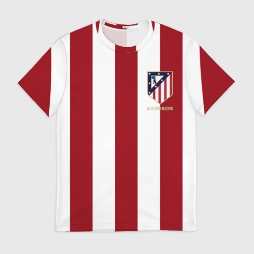 �������� ������ ���������� ��������, �����