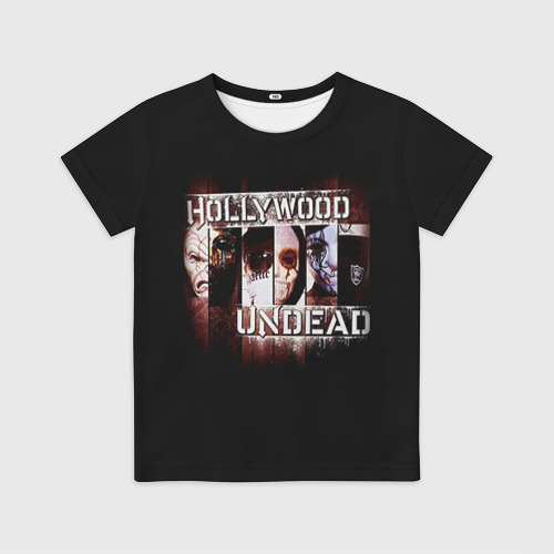 Hollywood undead 2005. Hollywood undead sell your soul. Five голливуд. Johnny 3 tears swan songs. Hollywood undead no 5 undead.