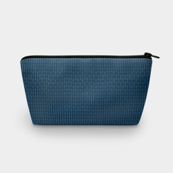 Косметичка 3D Fuck you Mayweather