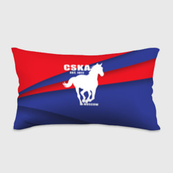 Подушка 3D антистресс CSKA est. 1911