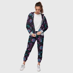 Женский костюм 3D Ловцы снов - фото 2