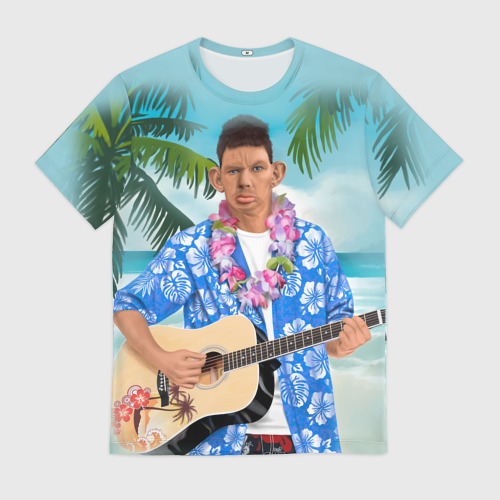 people_3_manshortfull_front_white_500.jp