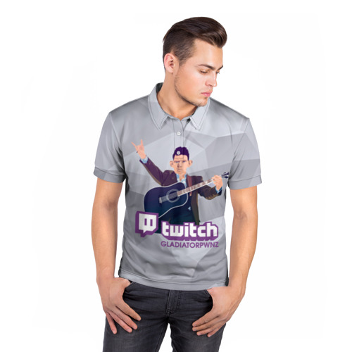 people_9_man_polo_shirt_front_white_500.