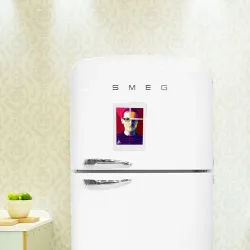 Chester - Linkin Park