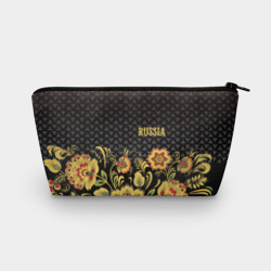 Косметичка 3D Россия