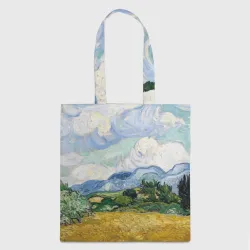 Ван Гог Картина