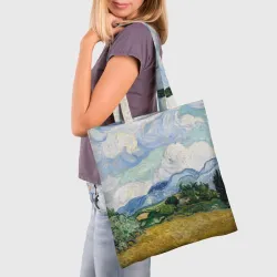 Ван Гог Картина