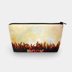 Косметичка 3D Rock концерт