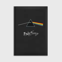 Ежедневник Pink Floyd