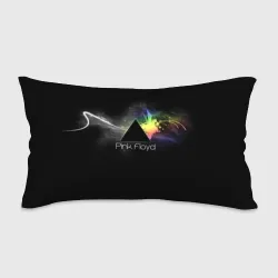 Подушка 3D антистресс Pink Floyd Logo