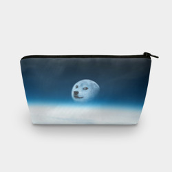 Косметичка 3D Doge