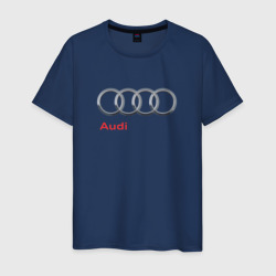 Audi merch hot sale