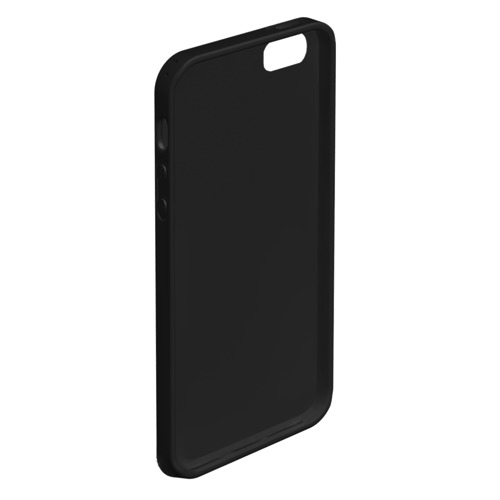 Чехол для iPhone 5/5S матовый Tribal Фото 01 Чехол для iPhone 5/5S матовый Tribal Фото 01