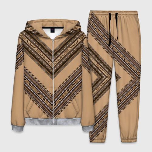 килиманджаро. 4. африканское племя масаи. индейцы бразилии дикие племена.