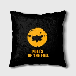 poets of the fall