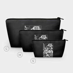 Косметичка 3D Metalocalypse Dethklok 1 - фото 2