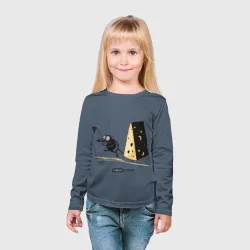 День рождения