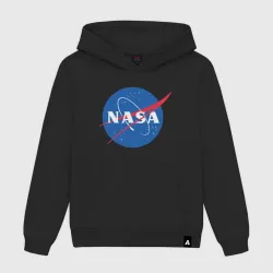 Nasa