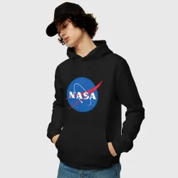 Nasa