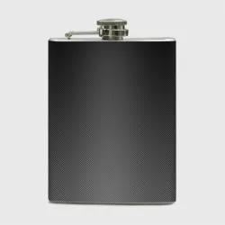 Фляга Carbon