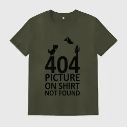 404 not found
