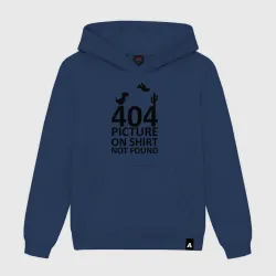 Мужская толстовка хлопок 404 not found