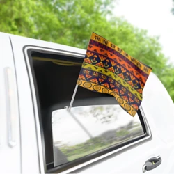 Африканские символы