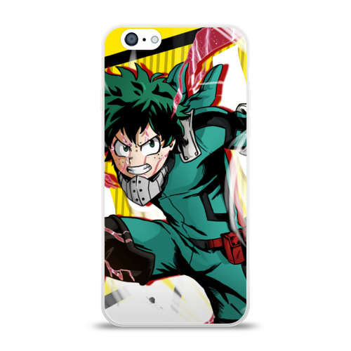 коврик для мыши геройская академия с подушками. объемный коврик для мыши моя геройская академия. моя геройская академия чехлы. моя геройская академия чехлы. чехол моя геройская академия.