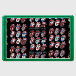 Магнит 45*70 The Rolling Stones