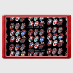 Магнит 45*70 The Rolling Stones