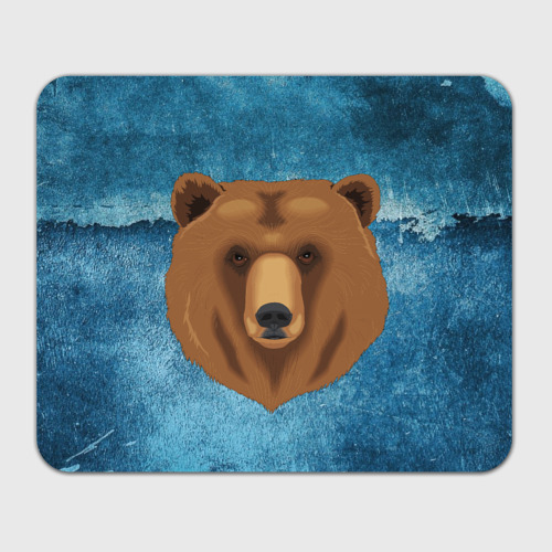 Квадрат с мишкой крючком. Медведь в квадрате. Фотохолст в подарок. Квадратный мишка. Квадратный медведь крючком.