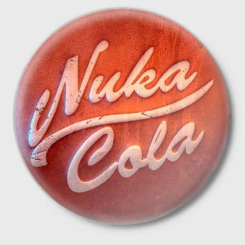 Nuka