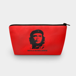 Косметичка 3D Che Guevara Эрнесто Че Гевара