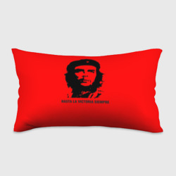 Подушка 3D антистресс Che Guevara Эрнесто Че Гевара