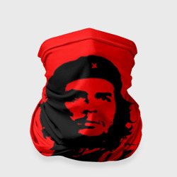 Бандана-труба 3D Che Guevara Эрнесто Че Гевара