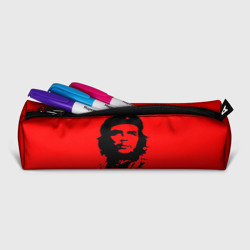 Пенал школьный 3D Che Guevara Эрнесто Че Гевара - фото 2