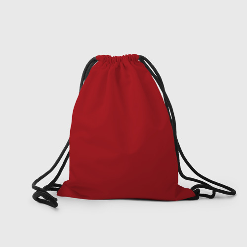 Рюкзак-мешок 3D КГБ - фото 2