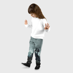 Детские брюки 3D Stalker - фото 2
