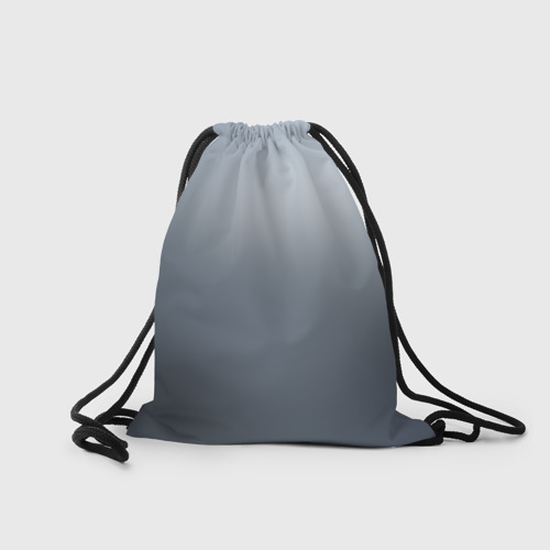 Рюкзак-мешок 3D EXODUS - фото 2