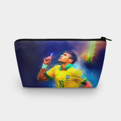 Косметичка 3D Neymar