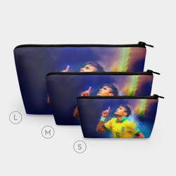 Косметичка 3D Neymar - фото 2