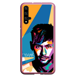 Чехол для Honor 20 Neymar