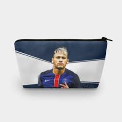 Косметичка 3D Neymar