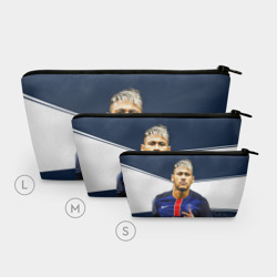 Косметичка 3D Neymar - фото 2