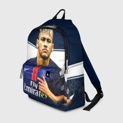 Рюкзак 3D Neymar