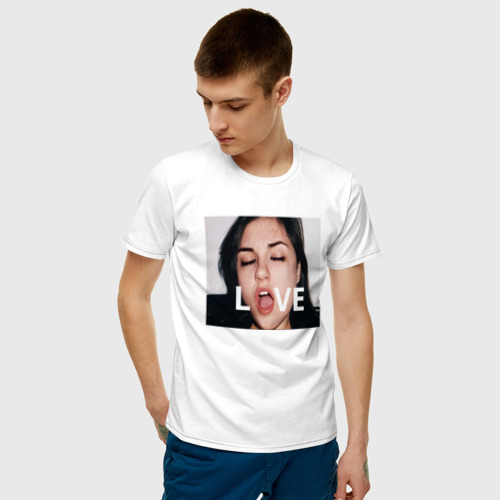 Sasha Gray Shirt