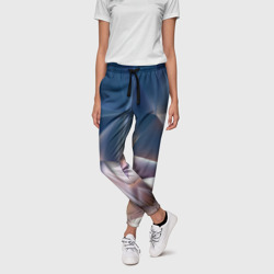 Женские брюки 3D Abstract - фото 2