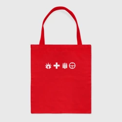 Шоппер BioNature Выбор