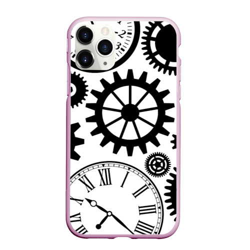 iPhone 11 Pro 815 1257048