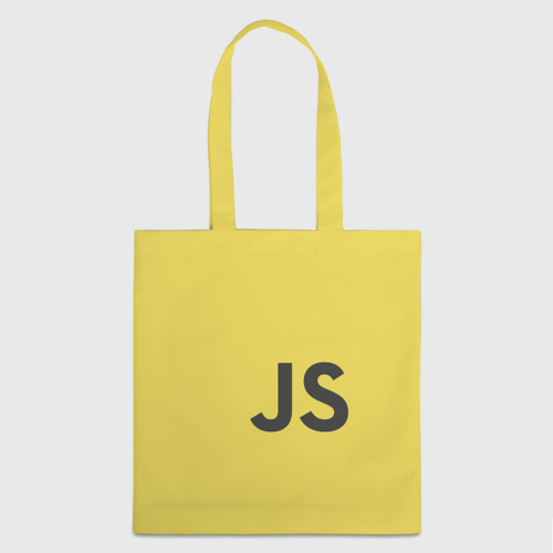 Шоппер 3D Javascript